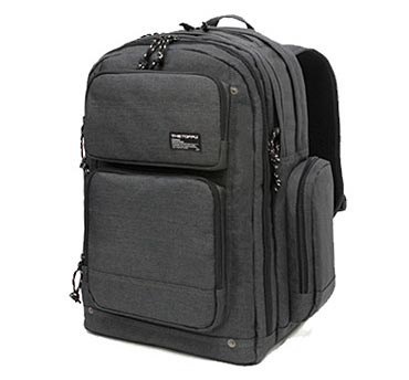 古銅建水( 雫 ） 十王口 【公式通販】