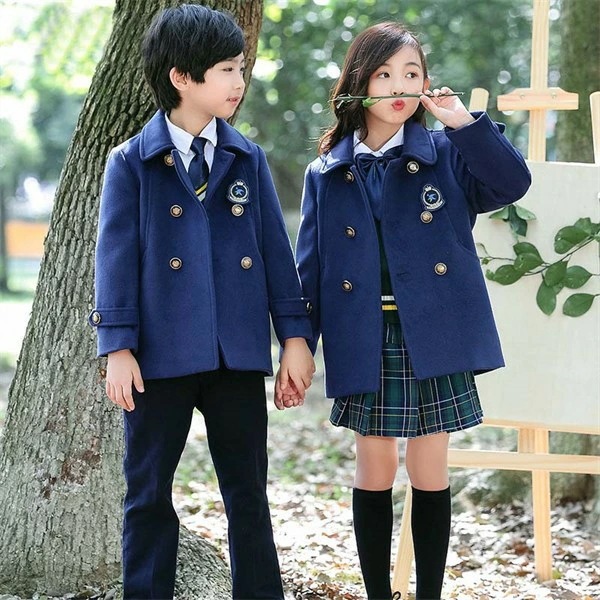 キッズ 入学式 卒業式 制服 学生服 女の子 男の子 100 110 120 130 140 150 160 ジャケット シャツ ベスト パンツ ズボン プリーツスカート ネクタイ リボン チェック柄