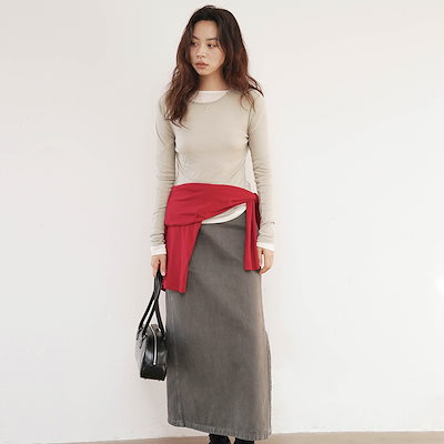 OKI TNR-MAG1 5個 OKI TNR-MAG1 5個 【公式通販】