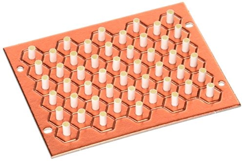 長生灸 Hard 1000壮