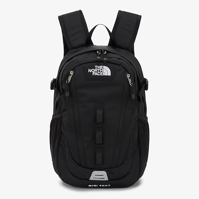 ナチュラリープラス スーパーユーグレナ パラミロンARX 2本セット