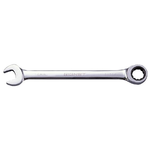 SIGNET(シグネット) 34229 32MM SIGNETレンチ