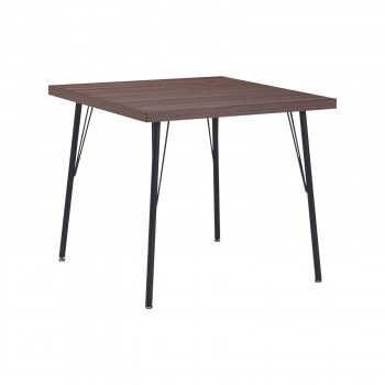 ダイニングテーブル ダイヤ80