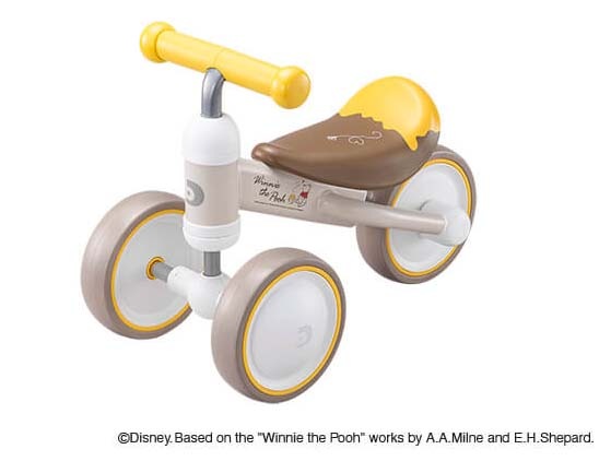 アイデス D-Bike mini ワイド プー DBIKEMINIワイドプー