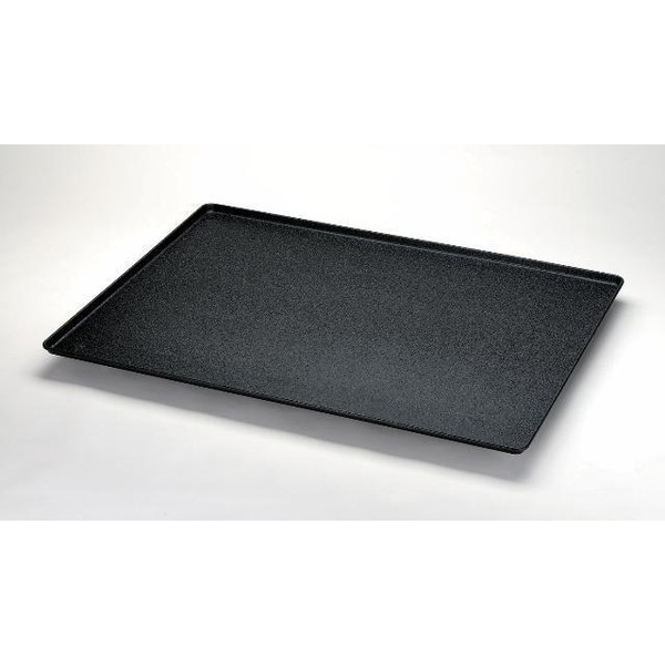 ペット用 アンダートレー 120-90