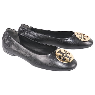 エメラルダスair ags 83M 【公式通販】