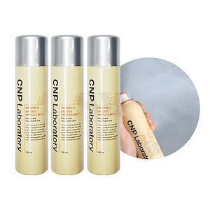 Qoo10] Ruby-Cell インテンシブ4Uミスト 80ml / 保 : スキンケア