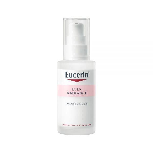 イブンラディアンス 美白シミそばかすケア モイスチャライザー 50ml