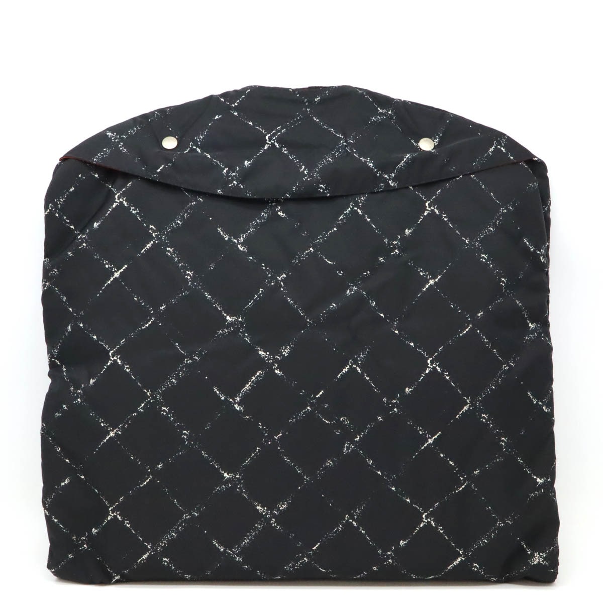 旧トラベルライン ガーメントケース ガーメントカバー スーツカバー 2つ折 ナイロン ブラック 黒 レッド