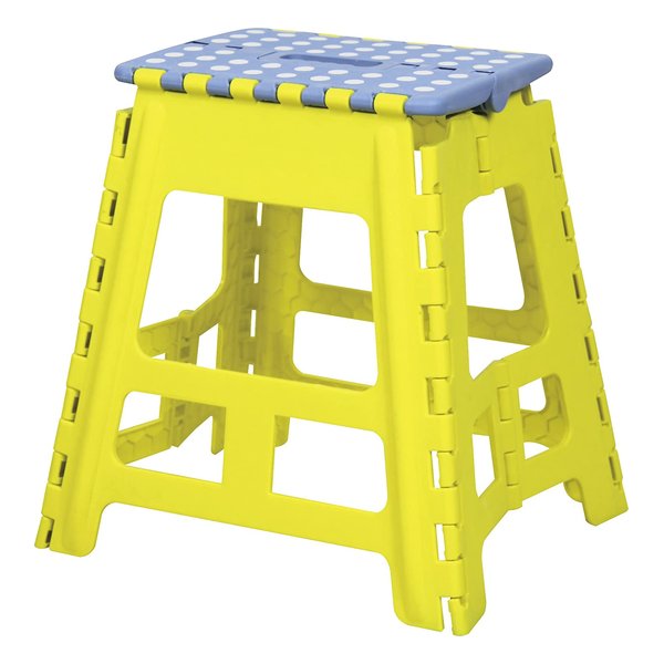 BLC-312YE [�C�G���[]