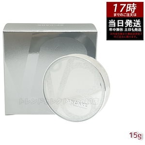 【最終値下げ】バニラコ×MLB ホワイトクッション #17 ペア ポーチつき BANILA CO バニラコ 【日本公式】 (@Banilaco_Japan) / Posts / X