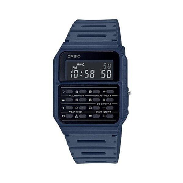 CA-53WF-2BDF
