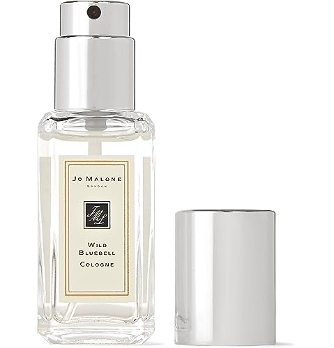 Jo Malone London(ジョー マローン ロンドン) ワイルド ブルーベル コロン 9mL