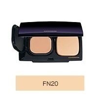 フローレスフィット レフィル ケース別売 FN20-ナチ...のサムネイル