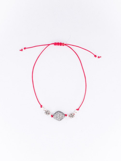 【HARANG】 HR 476B_Harang Bracelet 正規品
