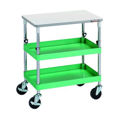 Collecte De Zikzin フロアマット 中 チャン・グンソク JKS 190