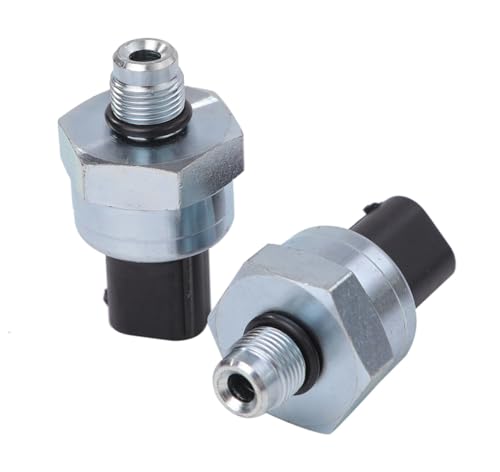 ボルボ ブレーキ マスターシリンダー 圧力 プレッシャー センサー S60 S80 V70 XC70 XC90 SB CB RB 適合純正品番 30793669 社外品 カスタム パーツ (2個セット