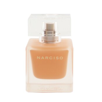 Narciso Rodriguez ナルシソ オーネロリ アンブリー オーデトワレ スプレー*