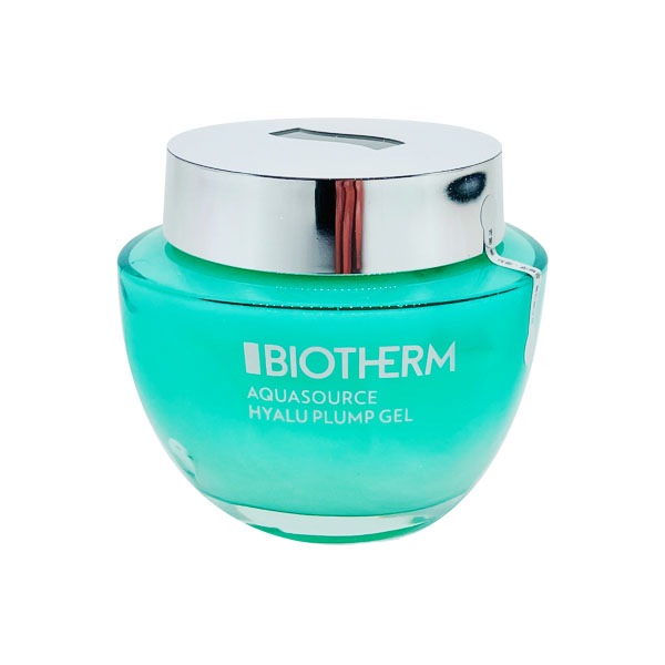 ビオテム アクアスルス うるおいジェルクリーム ジャンボ 125ml(新型)