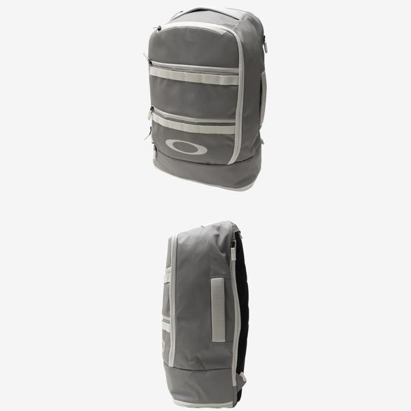 旅行 カジュアル コンバーチブル バックパック バッグ 40L 丈夫なバックパック 旅行バックパック 簡単な旅行 スポーツバッグバックパック キャンプ用バックパック ハイキングバック