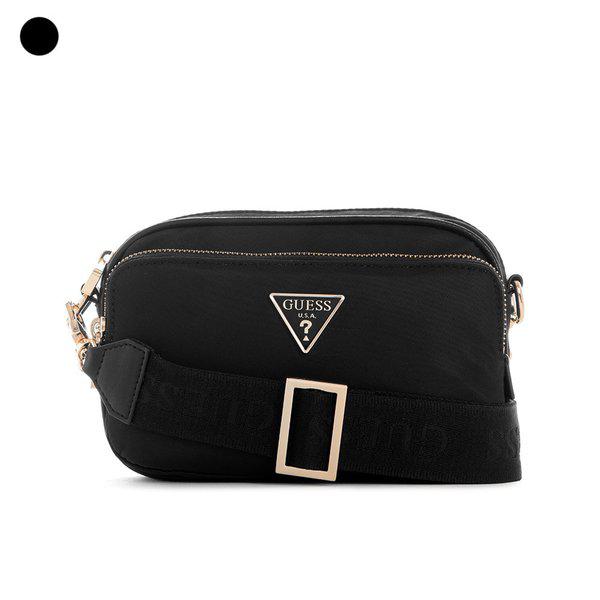 GEMMA クロスボディ カメラバッグ RP1A32J1