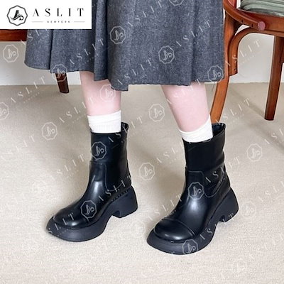 GMFN166○maruni / マルニ サイドボード キュリオケース キャビ 【公式