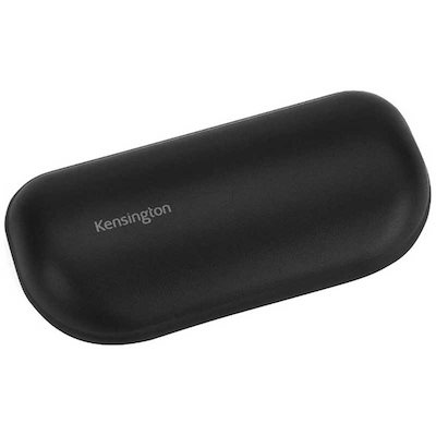 他サイト： ケンジントン　ErgoSoft リストレスト for Mouse (スタンダード)　K52802JPの商品画像