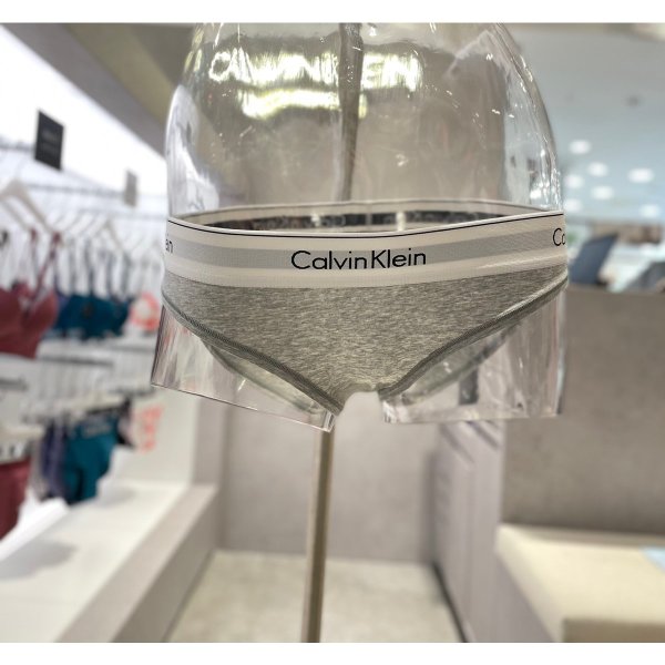 女性/モダン/コットン/AF/ビキニ