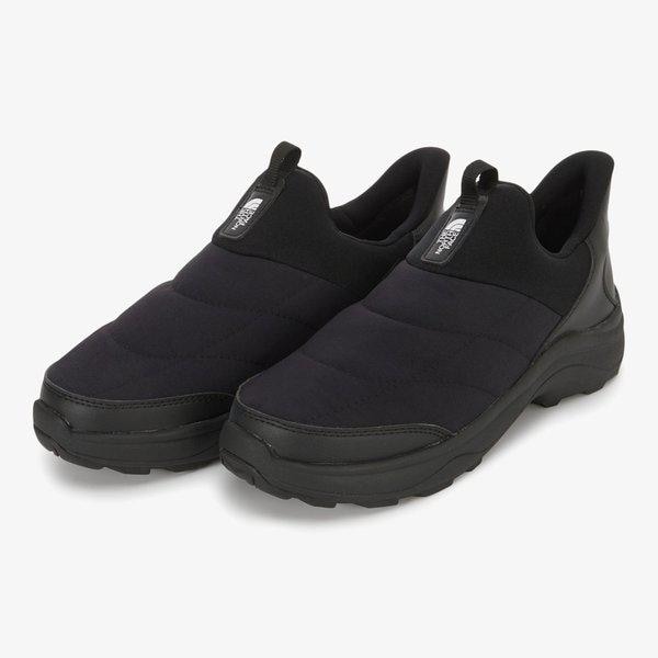 25 F/W NS86R62A ブイモーション スリップオン