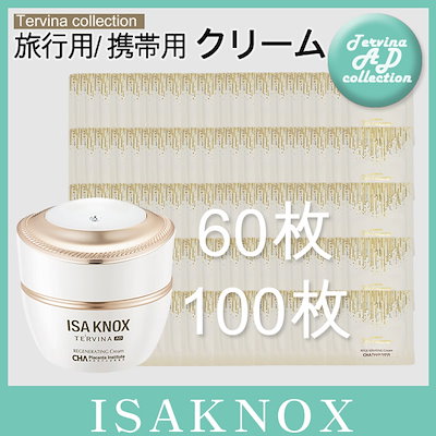 新品LP2枚組 DEDA / THE ORIGINAL pete rock 【公式通販】