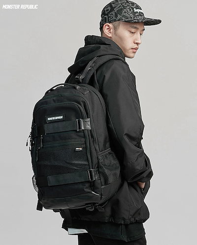 希少レア美品CD)Seraphita／Persona And Shadow 【公式通販】