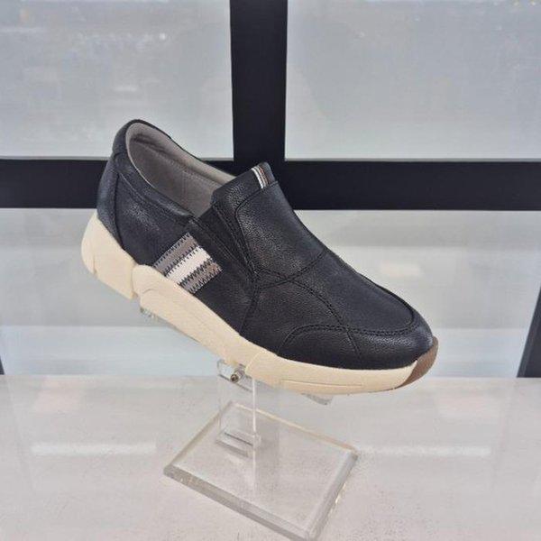 HC11 羊革婦人靴 D0Q1U5E13 (41385201)