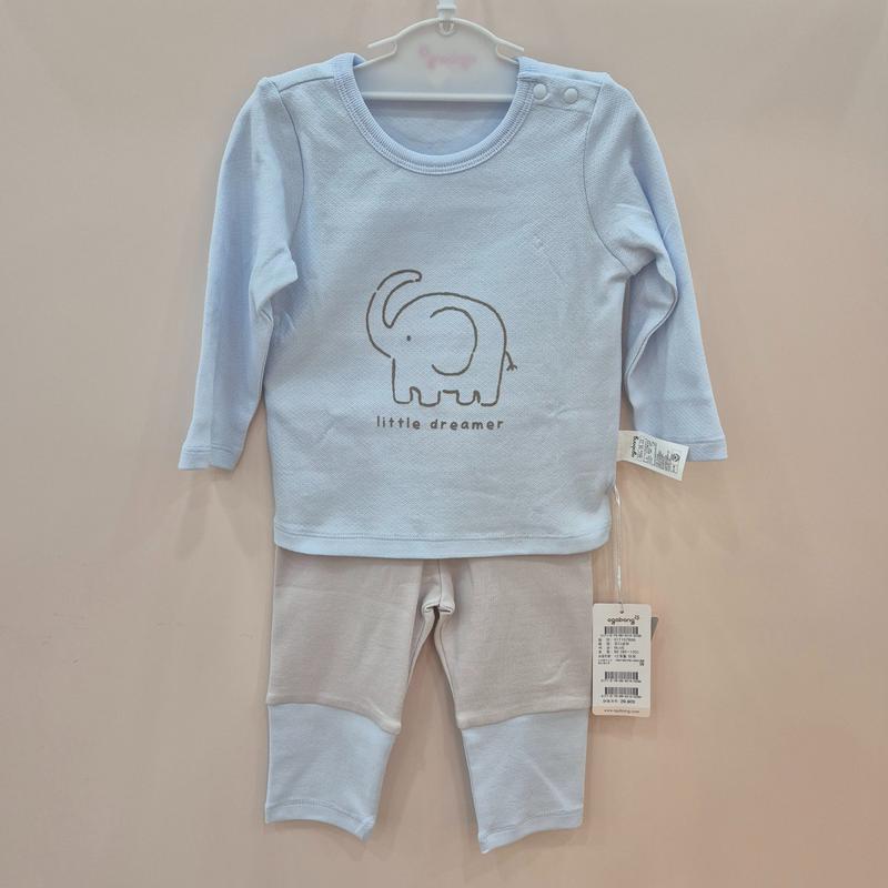 01T157606 ロディ上下 4,586円