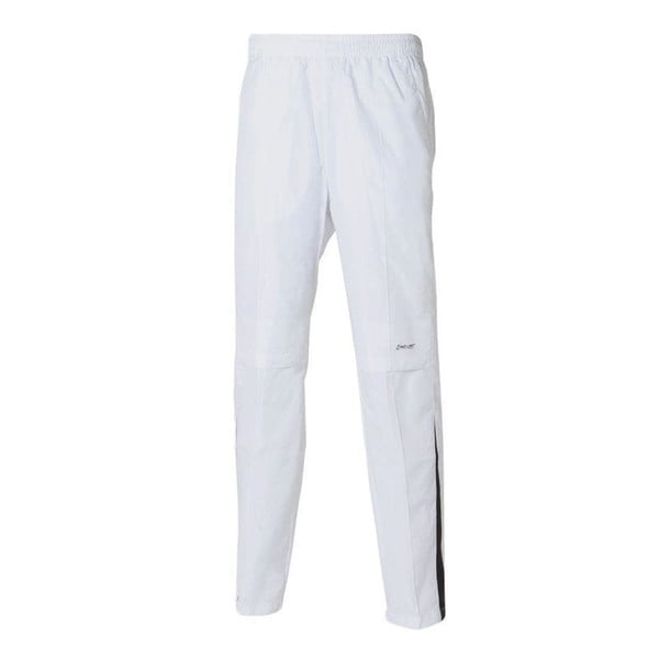 ニシスポーツ NISHI ライトブレーカー パンツ N84-22P-0107 5,591円