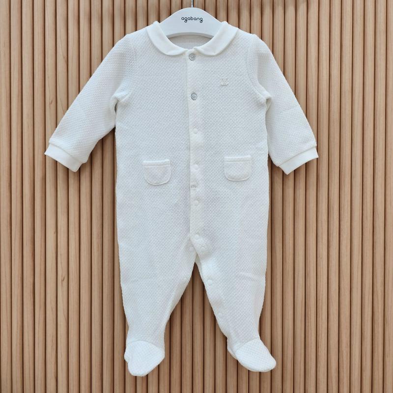 ピーター宇宙服_01R717510