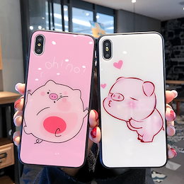 Qoo10 Iphone 5s シリコン 可愛いのおすすめ商品リスト ランキング順 Iphone 5s シリコン 可愛い 買うならお得なネット通販