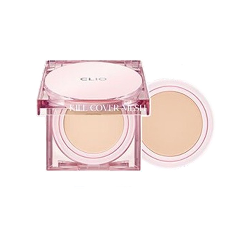 【本品+レフィル】キルカバーメッシュグロークッション