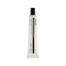 KLAIRS(クレアス) BBクリームイルーミネーティングサプルブレミッシュクリーム(40ml) /