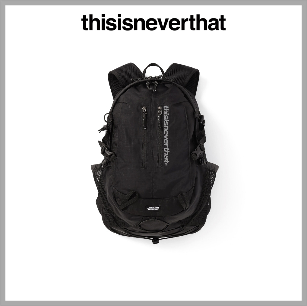 [正規品] SP BACKPACK 29 スポーツ用 リュック・デイパック
