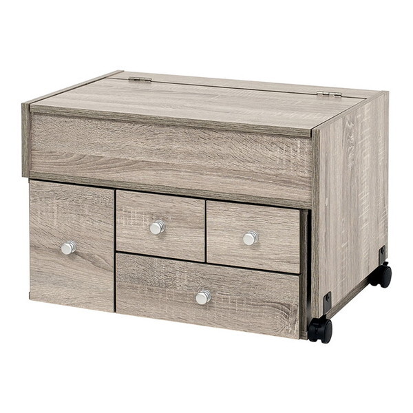 RD-1627GY 伸縮式ロードレッサー メーカー直送