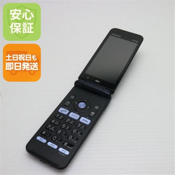 超美品 Google Pixel 3a クリアリーホワイト 134 8,470円