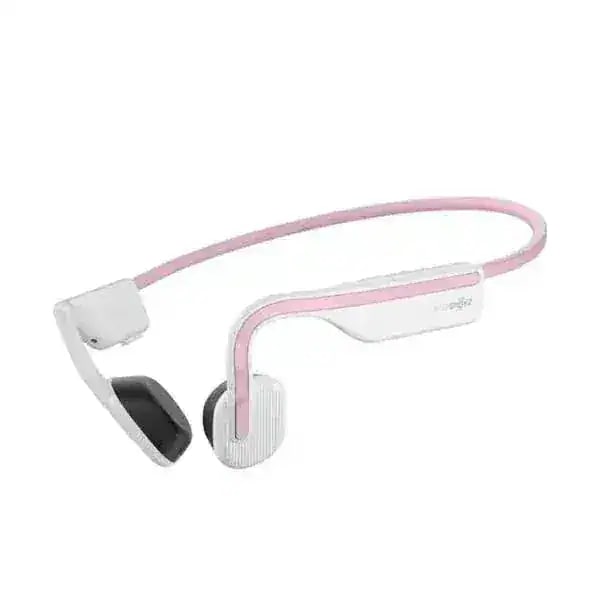 OpenMove AFT-EP-000025 [�q�}�������s���N]