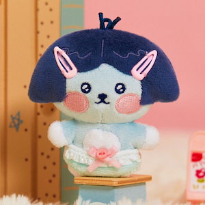 KAKAO FRIENDS（カカオフレンズ） マルチ ペンシル ペンケース