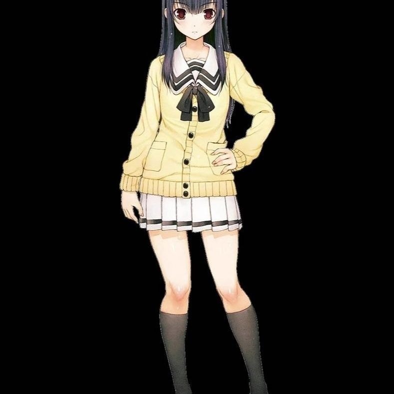 常服生地くんとその嬢とその嬢の恋コスプレ服増根みゆきひまわりコスプレ服