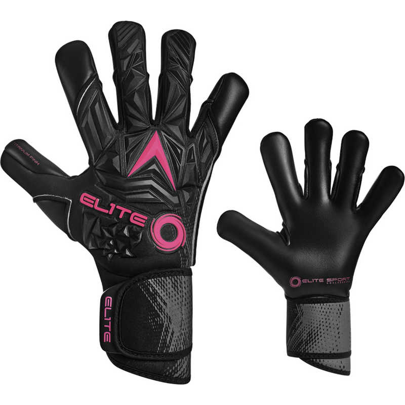 イミオ　SFIDA(スフィーダ) ELITE TITANIUM PINK 11 　ELG24804_25SS