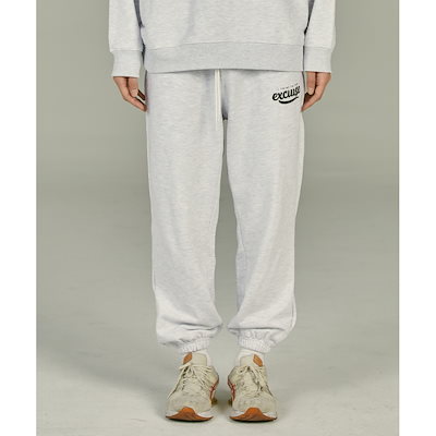 浦久保義信　十和田湖　水彩画　色紙 浦久保義信 十和田湖 水彩画 色紙 浦久保義信 十和田湖 水彩画 色紙