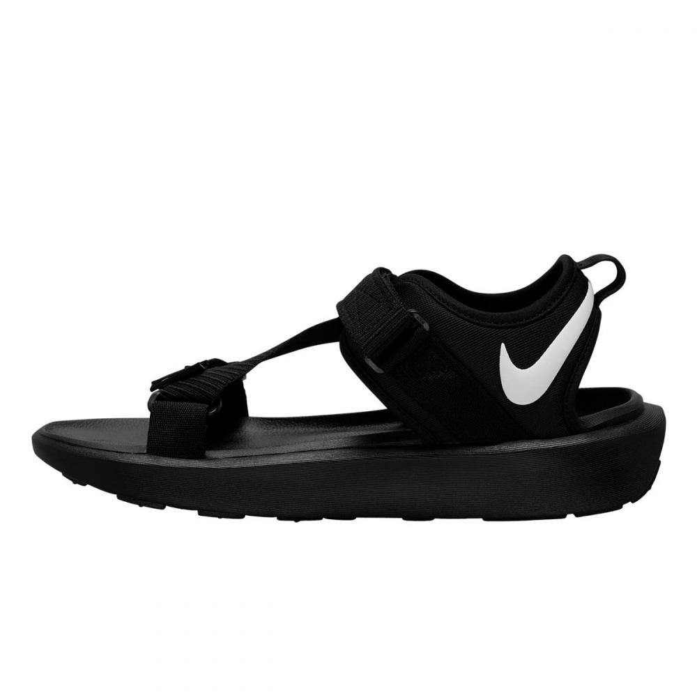 NIKEビスタサンダル DJ6605-001