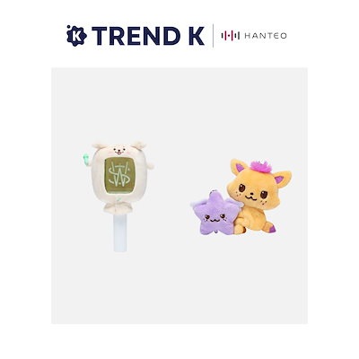 Qoo10] SMエンターテインメント [当店特典/公式] NCT WISH : KPOP