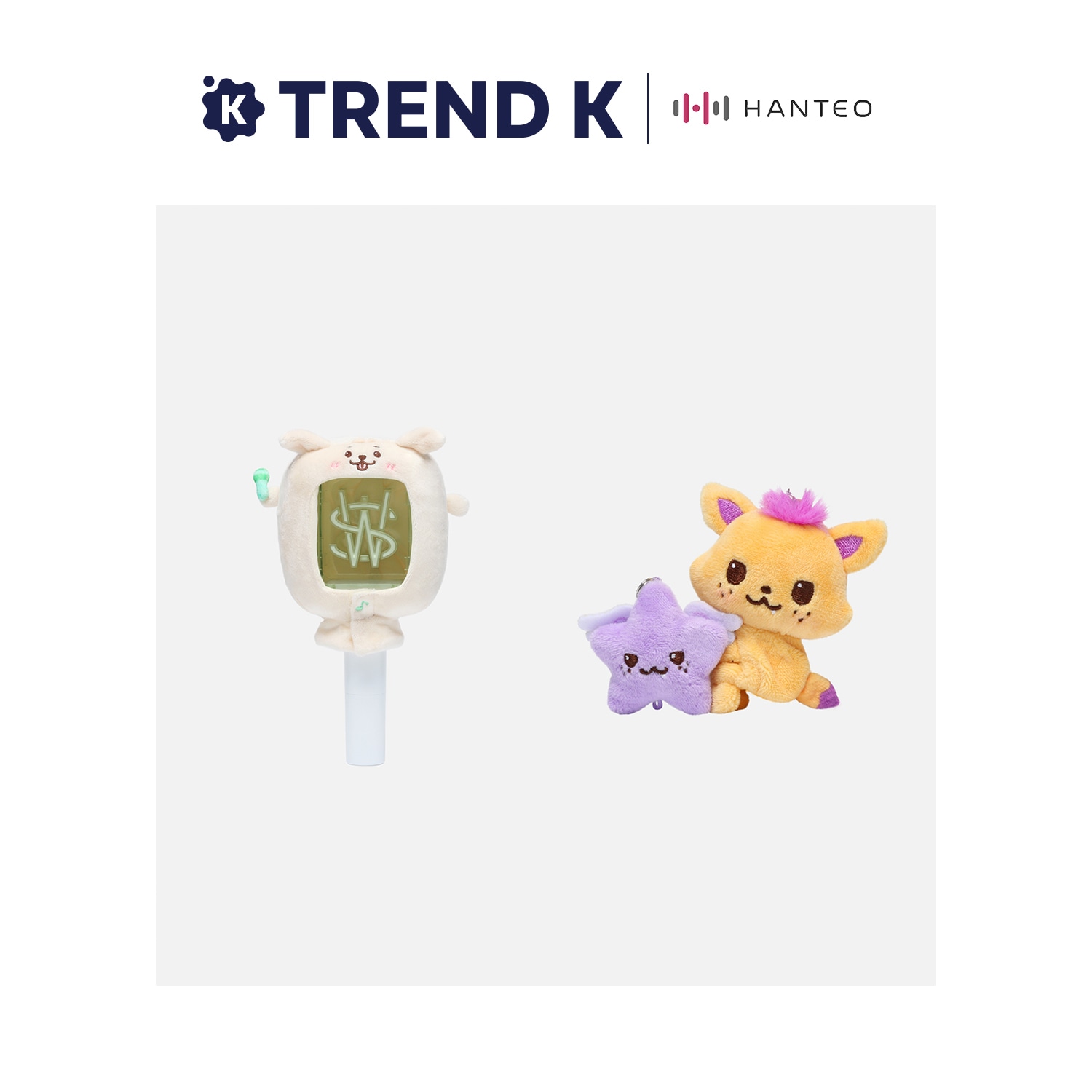 Qoo10] SMエンターテインメント [当店特典/公式] NCT WISH : KPOP