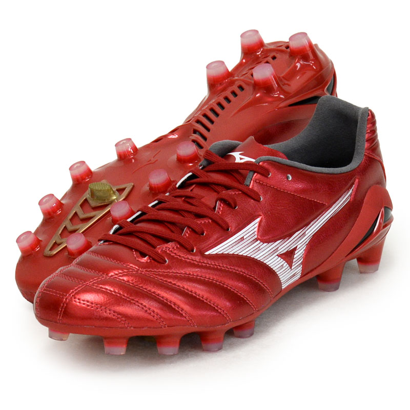 モナルシーダ NEO 3 PRO (MONARCIDA) サッカースパイク 25AW (P1GA252260)
